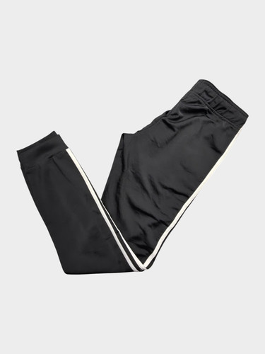 Adidas squadra - adidas, 21