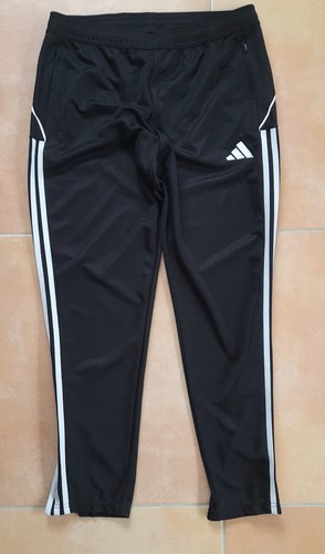 Adidas aeroready leichte - adidas,