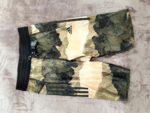 Adidas aeroready tights - aeroready,