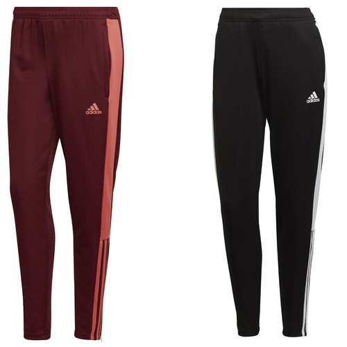 Adidas trainingshose sporthose - trainingshose,