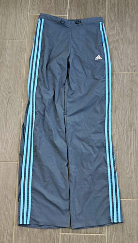 Adidas vintage trainingshose - adidas,