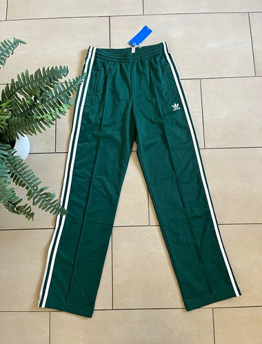 Adidas originals adicolor - adidas,