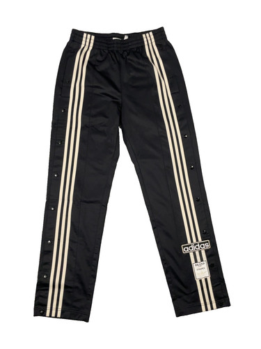 Trainingshose damen adidas - trainingshose,