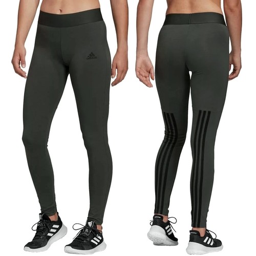 Adidas must have tights - adidas, 3s