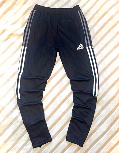 Adidas tiro trainingshose - tiro,