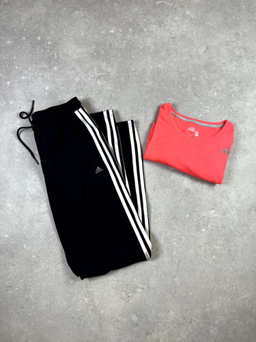 Adidas damen sport set - adidas,