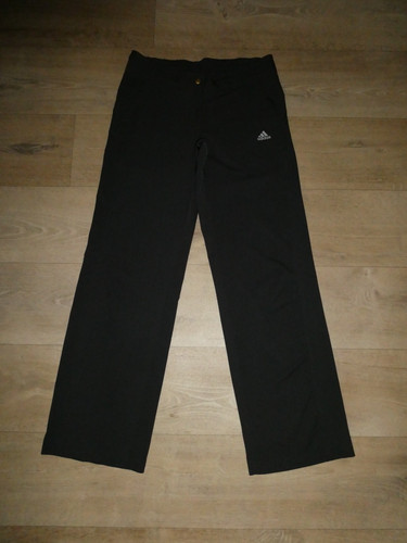 Adidas essentials climalite - adidas,