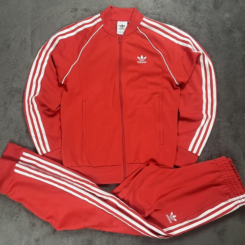 Seltener adidas originals - adidas,