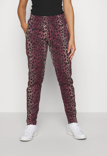 Adidas neu damen originals - neu,