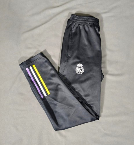 Adidas fußball trainingshose - adidas,