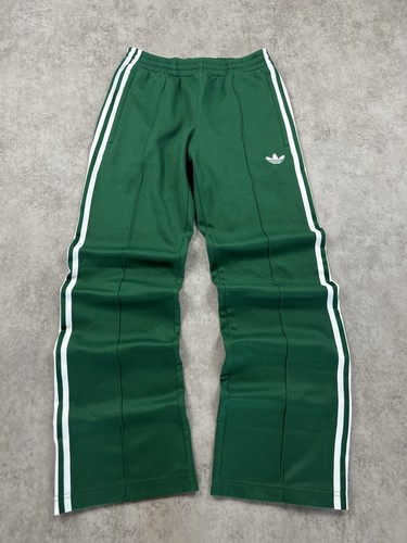 Adidas originals firebird - adidas,