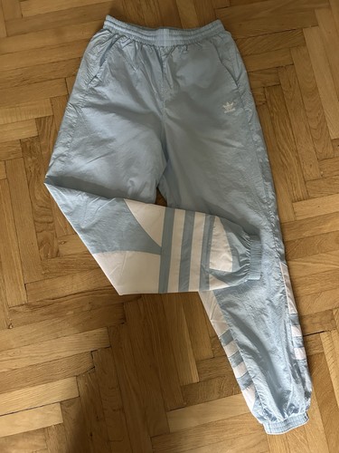 Adidas originals damen - adidas,