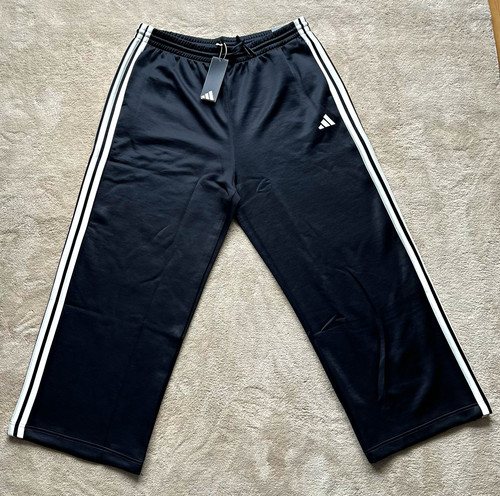 Adidas trainingshose schwarz - adidas,