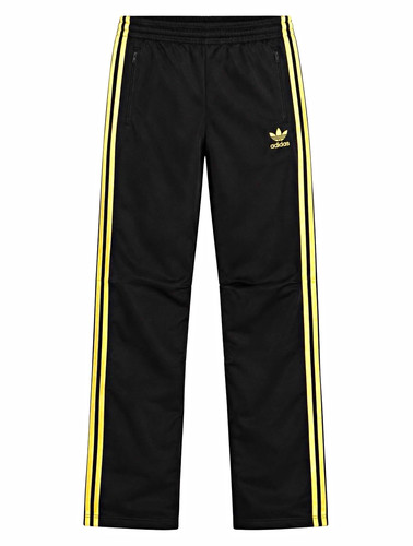 Adidas originals damen - originals,