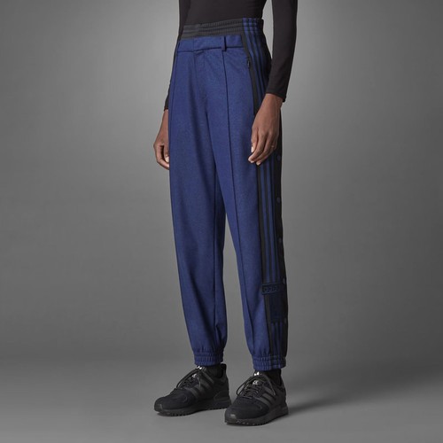 Adidas adibreak track pants - adidas,