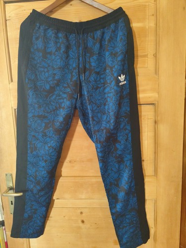 Adidas hose 38 - adidas,