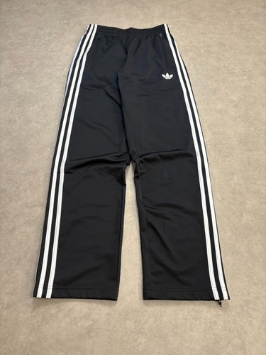 Adidas firebird trainingshose - adidas,