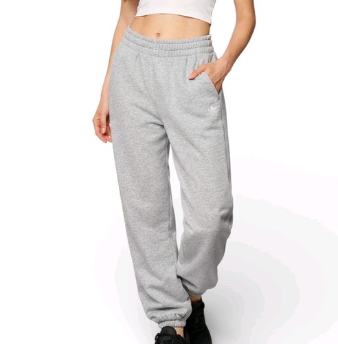 Adidas jogginghose damen - adidas,