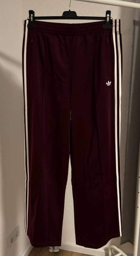 Adidas originals firebird - originals,