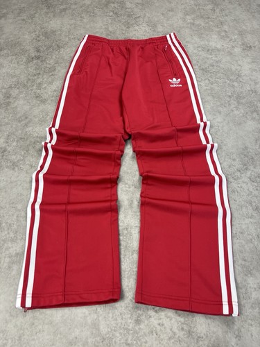 Vintage adidas firebird - •,