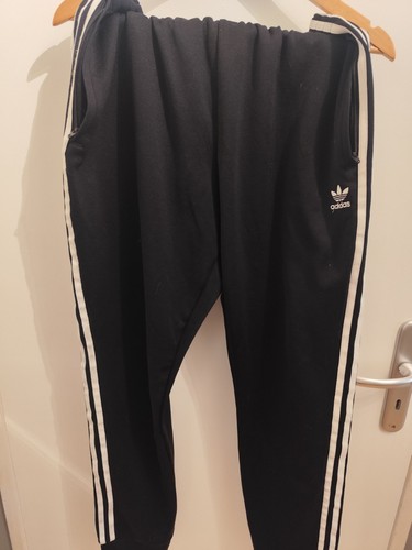Adidas primeblue trainingshose - adidas,