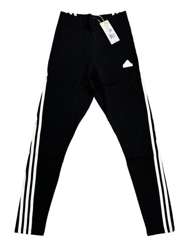 Adidas future icons - future, 3-streifen