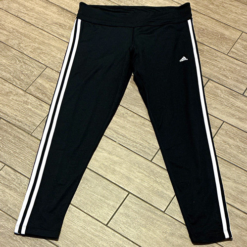 Adidas damen trainingshose - adidas,