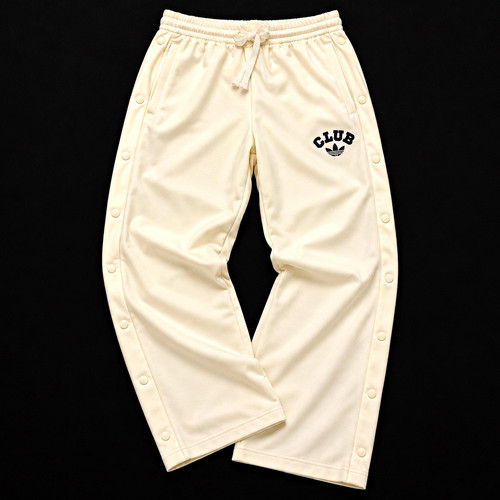 Adidas originals collegiate - adidas,