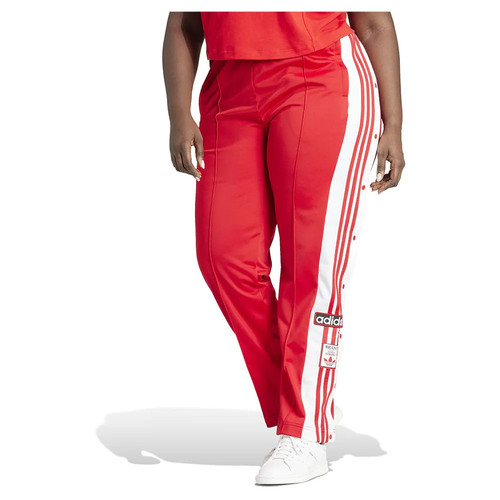 Adidas originals adibreak - adibreak, plus