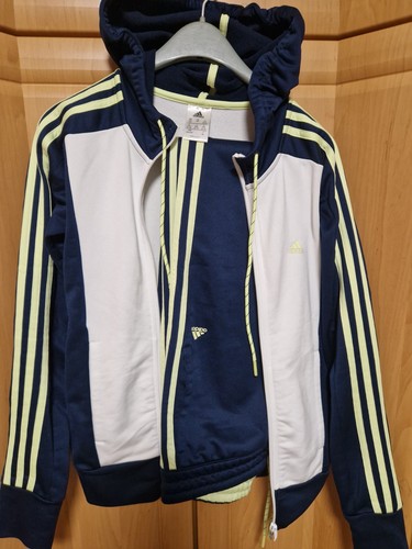 Adidas trainingsanzug damen - trainingsanzug,