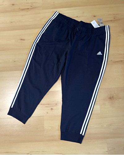 Adidas trainingshose damen 6xl - adidas,