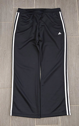 Adidas trainingshose damen - damen, gr