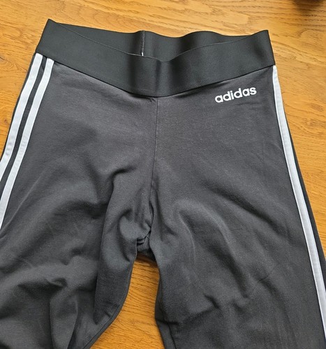Adidas sportleggings 40 - adidas, 38/40