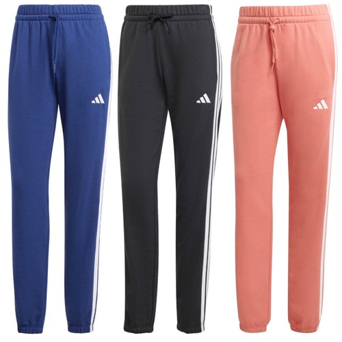 Adidas jogginghose sweatpant - adidas,
