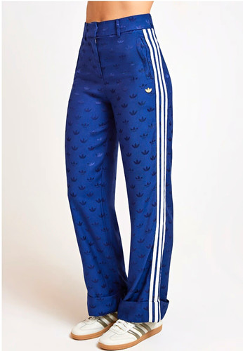 Adidas originals damen - originals,