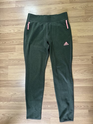 Jogginghose damen adidas - jogginghose,,