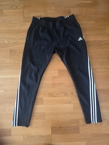 Adidas hose damen - adidas,