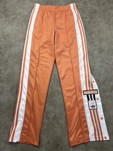 Adidas originals adibreak - originals,