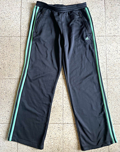 Adidas damen trainingshose - adidas, 40