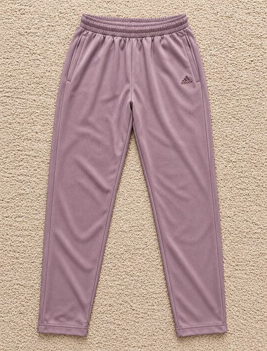 Adidas trainingshose xs - adidas, gr.