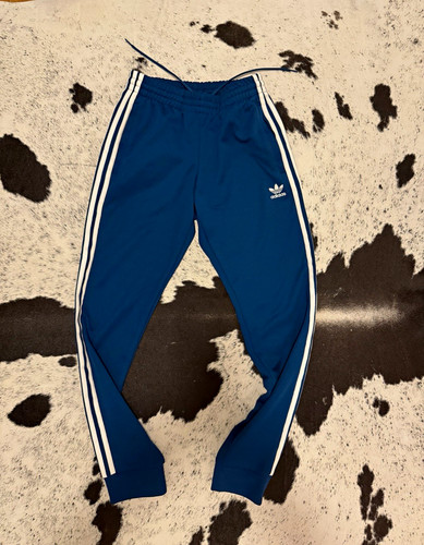 Adidas originals damen - originals,