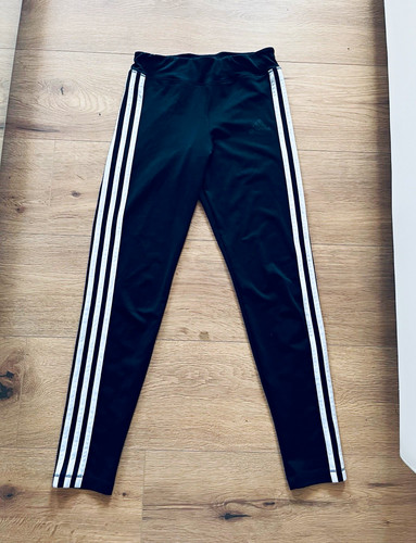 Adidas damen trainingshose - adidas,