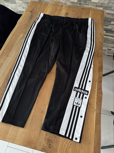 Adidas originals adibreak - adidas,