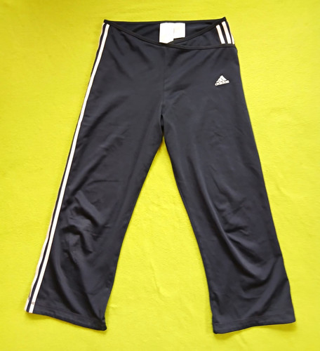 Adidas damen trainingshose - adidas,