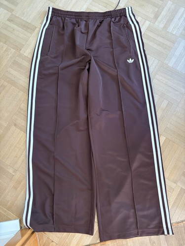 Adidas originals trainingshose - originals,