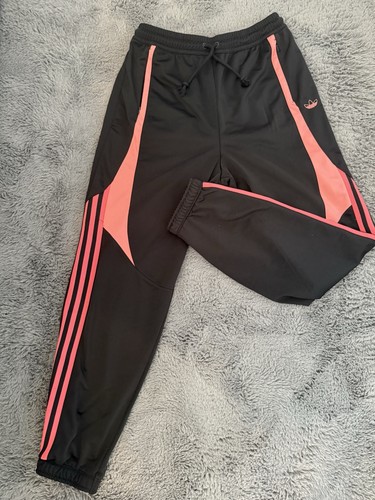 Adidas originals damen - originals,