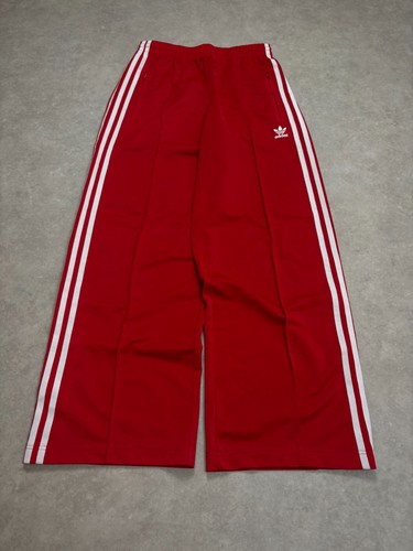 Adidas firebird trainingshose - adidas,