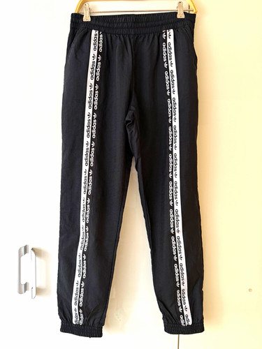 Adidas originals damen jogger - adidas,