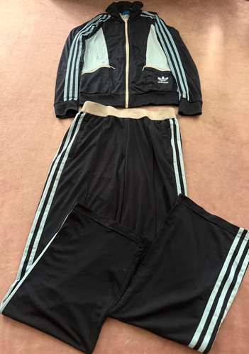 Adidas originals - adidas,