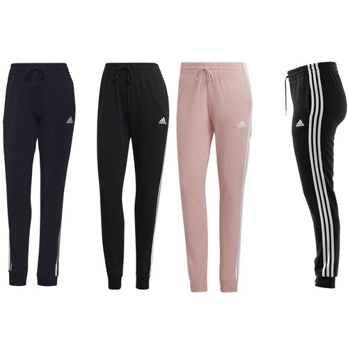 Adidas jogginghose - adidas,